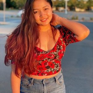 Meet your Posher, Prachi